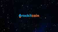 RockItCoin Bitcoin ATM