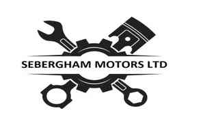 Sebergham Motors Limited