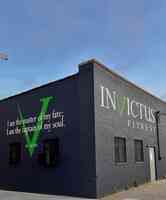 Invictus Fitness - Washington DC