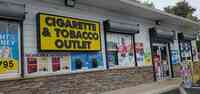 Cigar & Tobacco Outlet