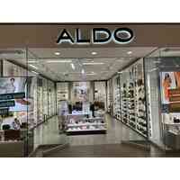 ALDO