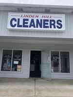 Linden Hill Cleaners