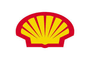 Shell