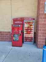 Redbox