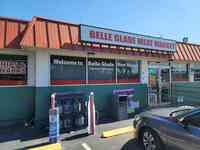 Belle Glade Meat Market Inc