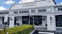 Ole Florida Fly Shop Inc