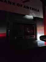 Bank of America ATM (Drive-thru)