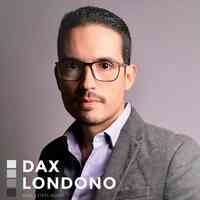 Dax Londono - REALTOR