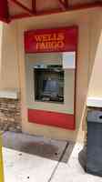 Wells Fargo ATM