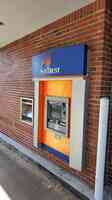 Truist - ATM
