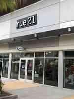 rue21