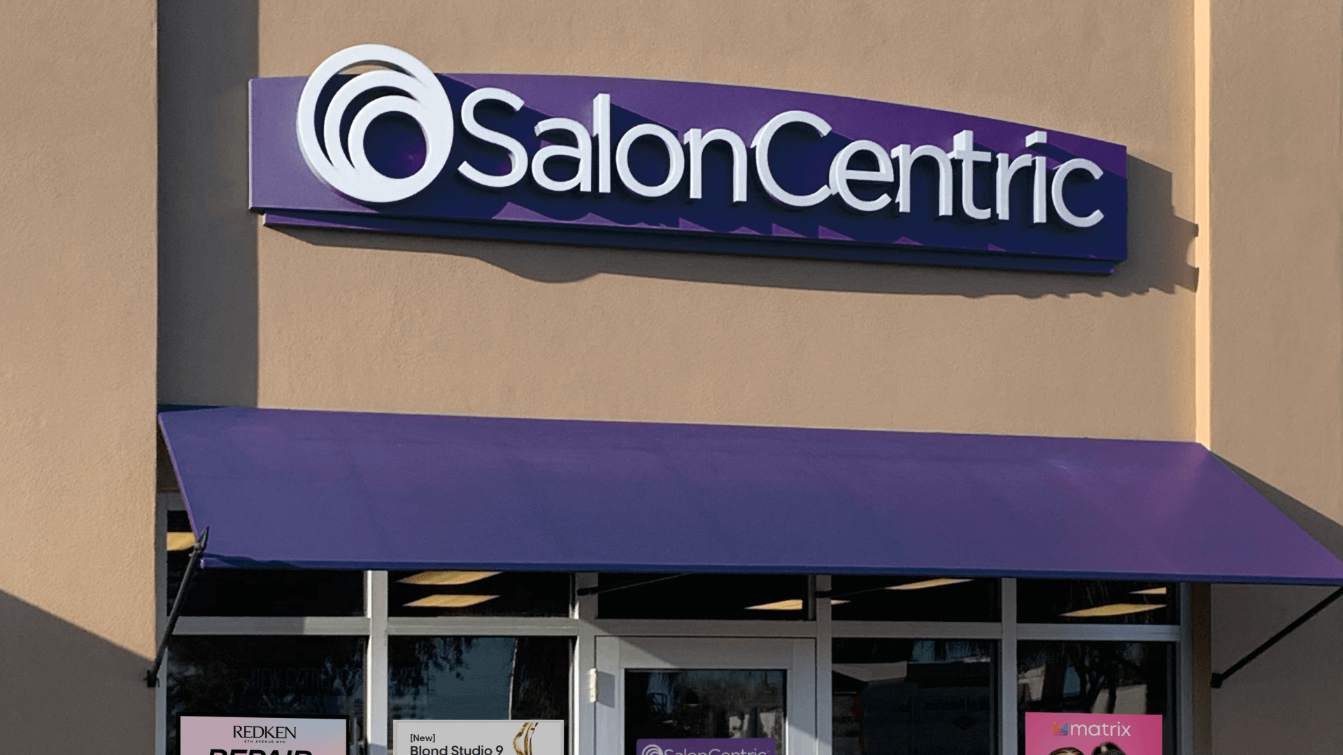 SalonCentric Locations in Deerfield Beach, FL Loc8NearMe