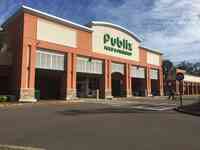 Publix Super Market at Northgate Shopping Center