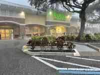 Publix Super Market at Caladesi Shopping Center