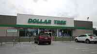 Dollar Tree