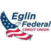 Eglin Federal Credit Union