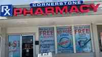 Cornerstone Pharmacy