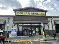 Dollar General