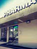 Family Care Rx Pharmacy