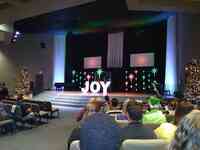 NorthRidge Church