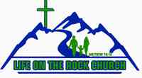 Life on the Rock Church