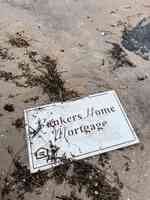 Banker's Home Mortgage