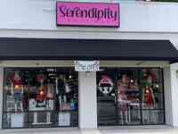 Serendipity Boutique