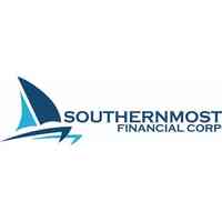 Southernmost Financial Corp