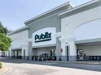 Publix Super Market at Pinellas Shopping Center