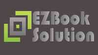 EzBook Solution, LLC