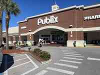 Publix Super Market at Lutz Lake Crossing