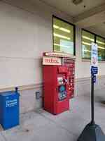 Redbox