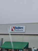 Builders FirstSource