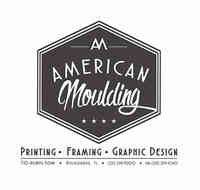 American Moulding, LLC