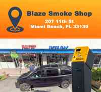 Bitcoin ATM Miami Beach - Coinhub