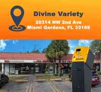 Bitcoin ATM Miami Gardens - Coinhub