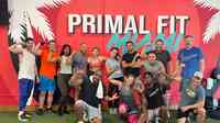 Primal Fit Miami