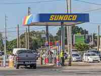 Sunoco