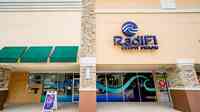 RadiFi Credit Union - Orange Park Branch