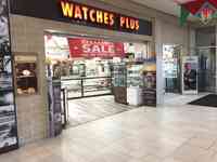 Watches Plus