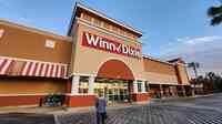 Winn-Dixie