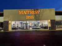 Mattress For Less