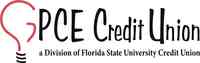 GPCE Credit Union, a Division of FSU Credit Union