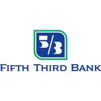 Fifth Third Mortgage - Patrick Etheridge