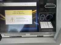 Amtrust Bank ATM