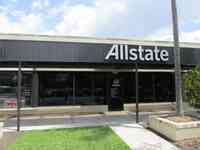 Alberto Volinsky: Allstate Insurance