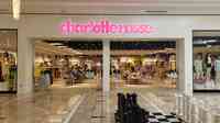 Charlotte Russe