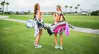 Millie Rose - Golf, Tennis, Pickleball - Fashion and Accessories