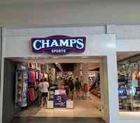 Champs Sports