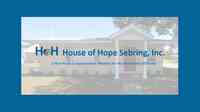 House of Hope